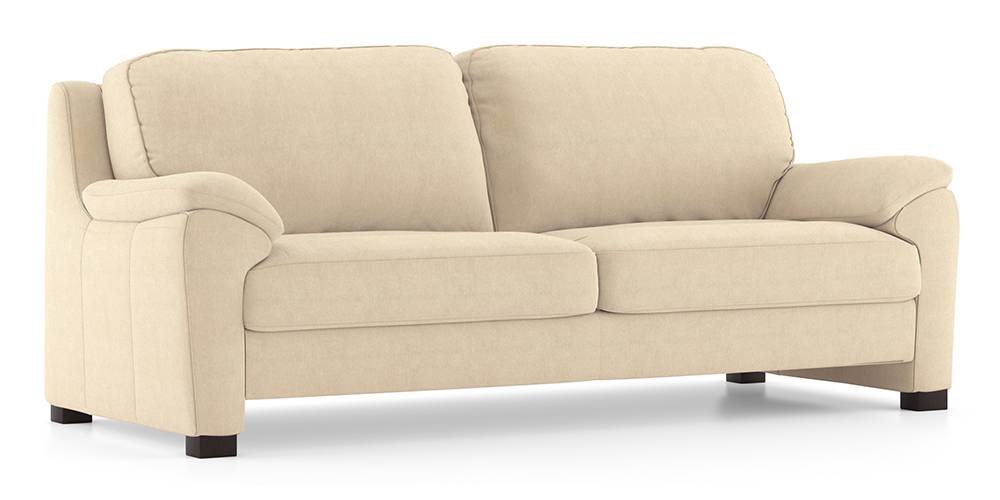 Farina Sofa (Birch Beige)